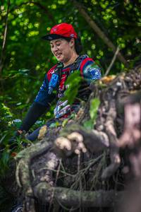 BIB: 
                            <button type="button" onclick="openModal(7080990)" class="btn btn-primary btn-sm float-right btn-popup" data-toggle="modal" data-target=".modal-high-quality">
                        <i class="fas fa-shopping-cart"></i> Add to Cart
                    </button>
                                            <button type="button" onclick="isThisMe(7080990, true)" class="btn btn-success btn-sm float-right btn-popup btn-isme hidden" data-toggle="tooltip" data-placement="bottom" title="นี่คือรูปของคุณใช่ไหม คลิกที่นี่เพื่อเอาเข้าอัลบั้ม">
                        <i class="fas fa-plus"></i> Add to album
                    </button>
                    <button type="button" onclick="isThisMe(7080990, false)" class="btn btn-warning btn-sm float-right btn-popup btn-isnotme hidden">
                        <i class="fas fa-ban"></i> Remove from album
                    </button>